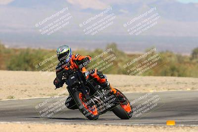 media/Oct-21-2024-Moto Forza (Mon) [[0d67646773]]/A Group/Session 4 Back Straight Braking Zone/